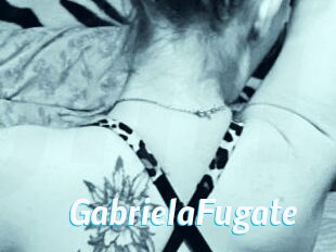 GabrielaFugate