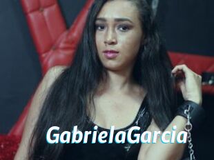 GabrielaGarcia