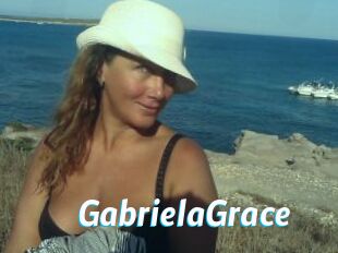 GabrielaGrace