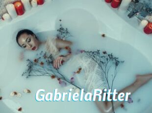 GabrielaRitter