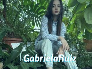 GabrielaRuiz