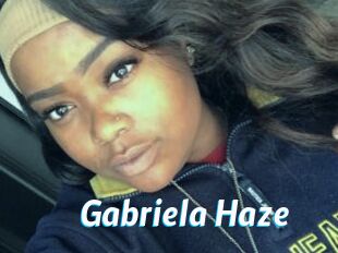 Gabriela_Haze