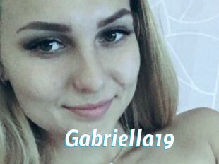 Gabriella19