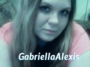 Gabriella_Alexis