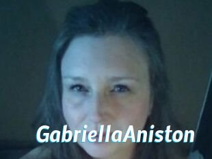 Gabriella_Aniston