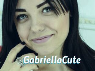 GabriellaCute