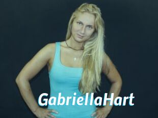 GabriellaHart J Mine