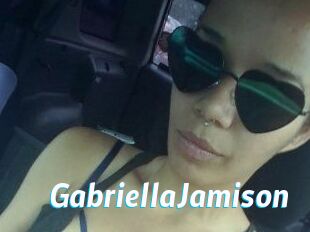 Gabriella_Jamison