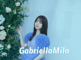 GabriellaMila