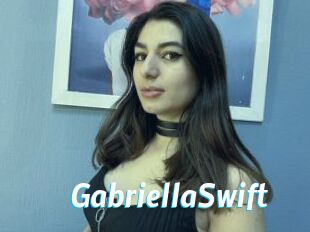 GabriellaSwift