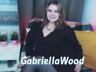 GabriellaWood J Mine
