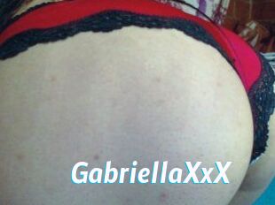 Gabriella__XxX