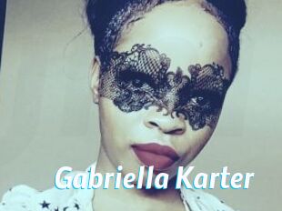 Gabriella_Karter