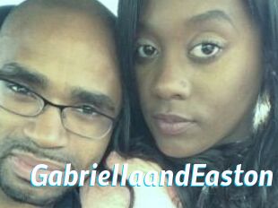 Gabriella_and_Easton
