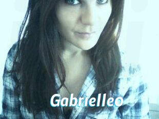 Gabrielle0