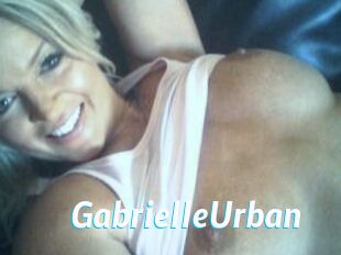 Gabrielle_Urban