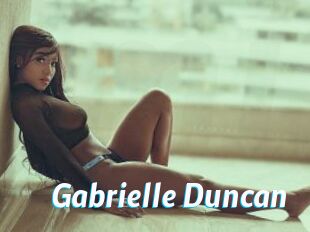 Gabrielle_Duncan
