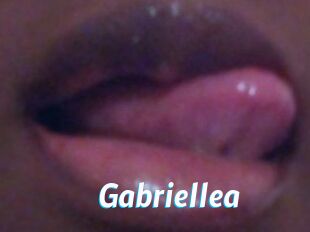 Gabriellea
