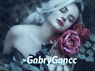 GabryGancc