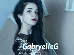 GabryelleG
