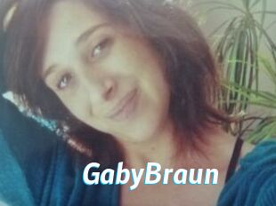 GabyBraun