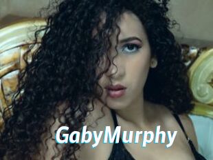 GabyMurphy