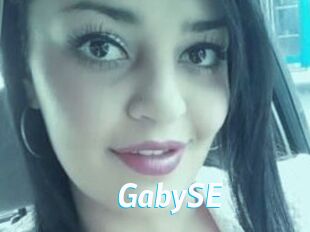 GabySE
