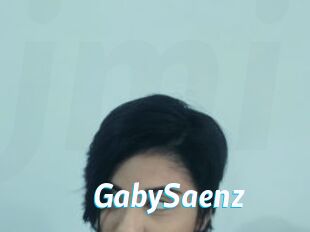GabySaenz