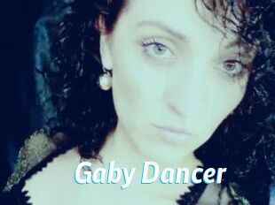 Gaby_Dancer