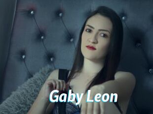 Gaby_Leon