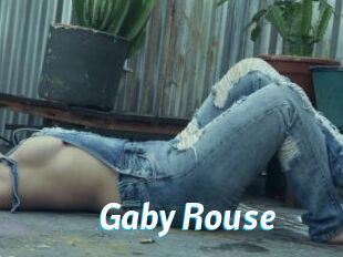 Gaby_Rouse