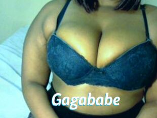 Gagababe