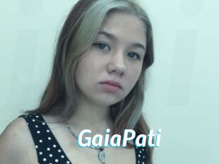 GaiaPati