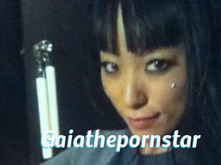 Gaiathepornstar