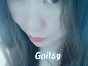 Gail69