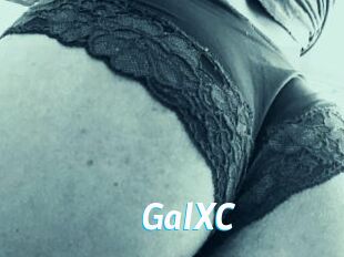 GalXC