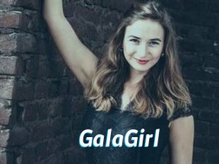 GalaGirl