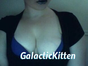 Galactic_Kitten