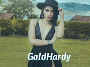 GaldHardy