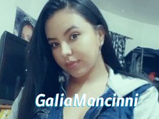 GaliaMancinni