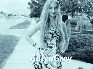 GalyaGrey