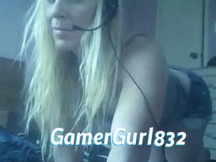GamerGurl832