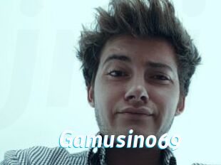 Gamusino69