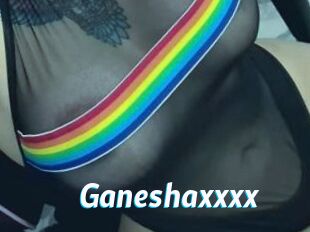 Ganeshaxxxx