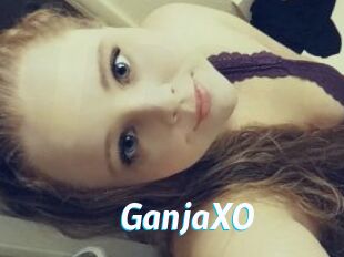 GanjaXO
