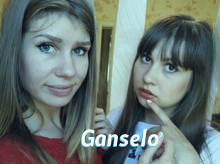 Ganselo