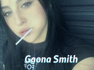 Gaona_Smith