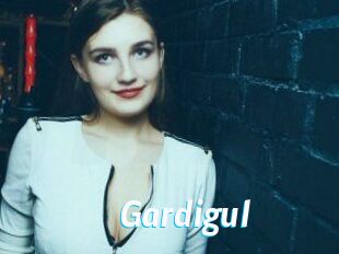 Gardigul