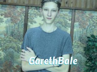 GarethBale