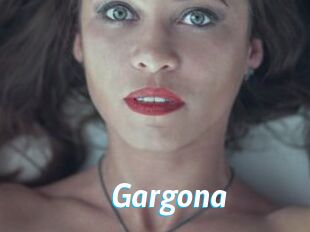 Gargona